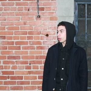 Meet your Posher, Mike